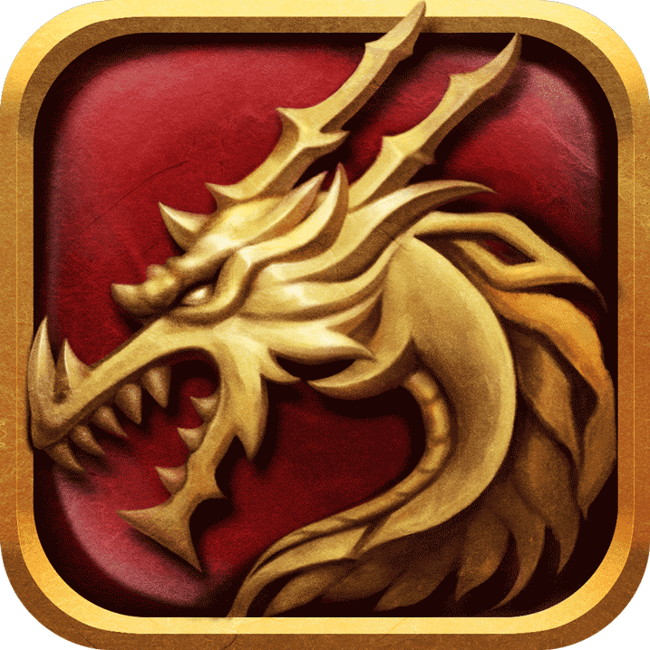 风爆远征英雄年代联动版