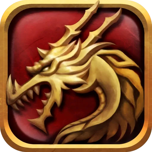 风爆远征英雄年代怀旧服