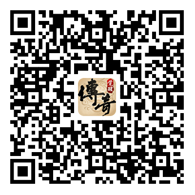 龙城秘境-觉醒合击